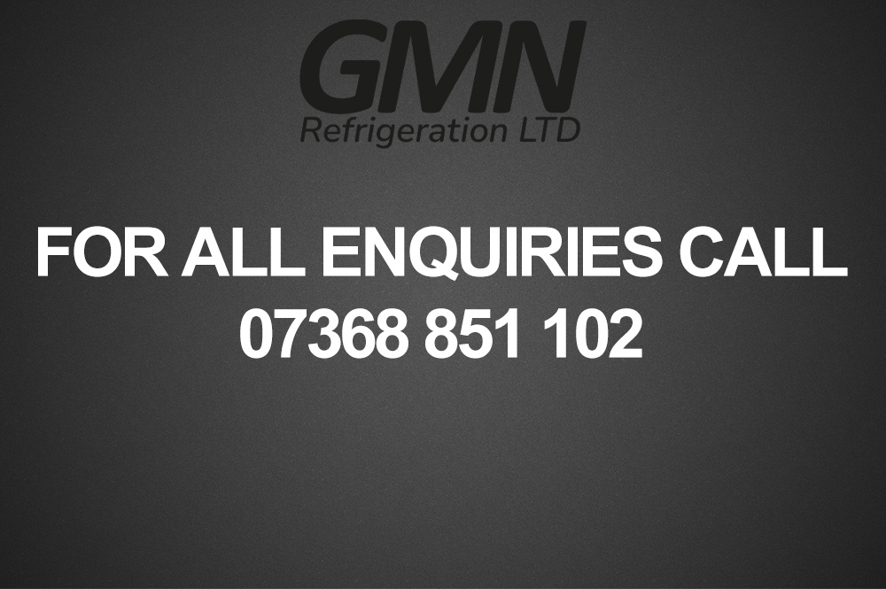 Graphic with the title of for all enquiries call 07368851102